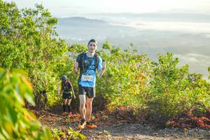 BIB: 
                            <button type="button" onclick="openModal(21877282)" class="btn btn-primary btn-sm float-right btn-popup" data-toggle="modal" data-target=".modal-high-quality">
                        <i class="fas fa-shopping-cart"></i> Add to Cart
                    </button>
                                            <button type="button" onclick="isThisMe(21877282, true)" class="btn btn-success btn-sm float-right btn-popup btn-isme hidden" data-toggle="tooltip" data-placement="bottom" title="นี่คือรูปของคุณใช่ไหม คลิกที่นี่เพื่อเอาเข้าอัลบั้ม">
                        <i class="fas fa-plus"></i> Add to album
                    </button>
                    <button type="button" onclick="isThisMe(21877282, false)" class="btn btn-warning btn-sm float-right btn-popup btn-isnotme hidden">
                        <i class="fas fa-ban"></i> Remove from album
                    </button>